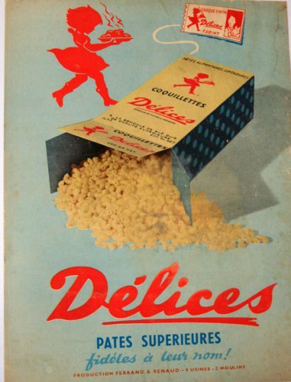 pates-delice-1938.jpg
