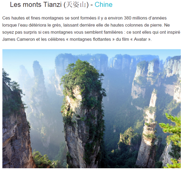 paysage-etonnant-1.png