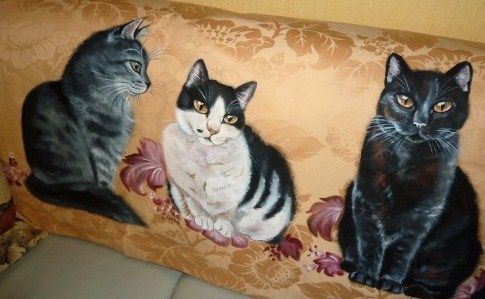 peintures-chats-laurence-1.jpg