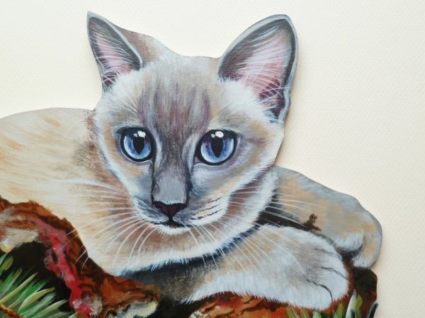 peintures-chats-laurence-10.jpg