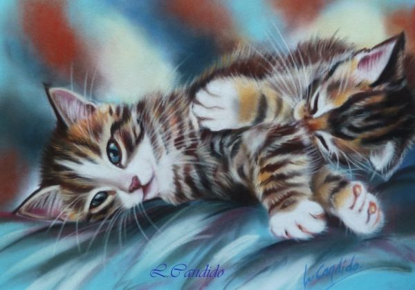 peintures-chats-laurence-12.jpg
