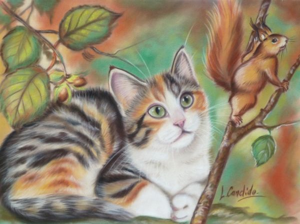 peintures-chats-laurence-18.jpg