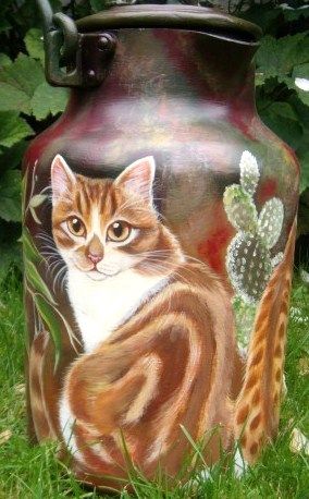 peintures-chats-laurence-4.jpg