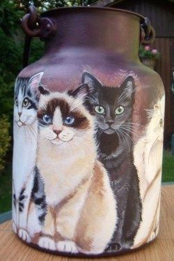 peintures-chats-laurence-5.jpg