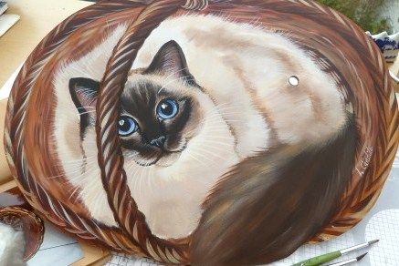 peintures-chats-laurence-6.jpg