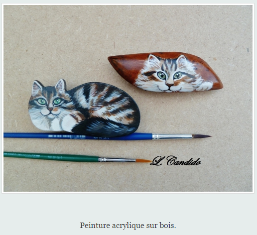 peintures-chats-laurence-7.png