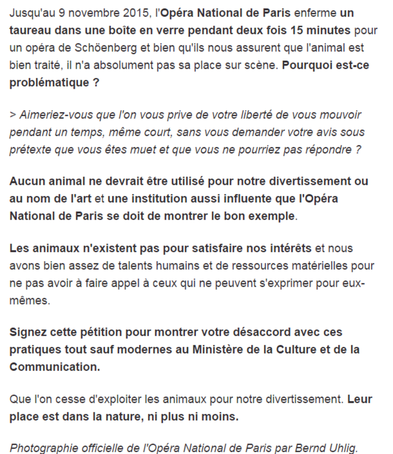 petition-texte.png