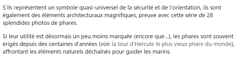 phares-texte.png