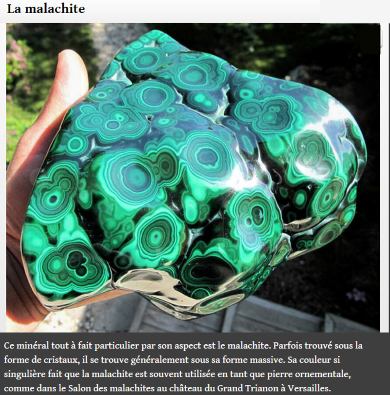 pierre-malachite.png