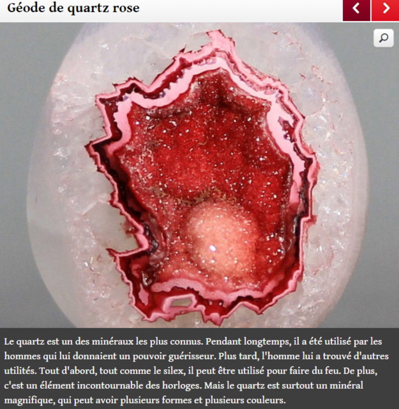 pierre-quartz-rose-geode.png