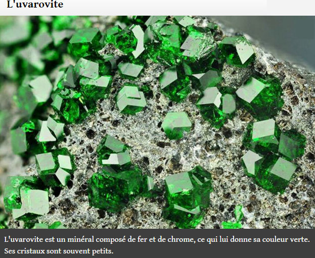 pierre-uvarovite.png