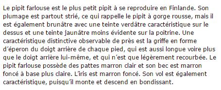 pipit-texte2.png
