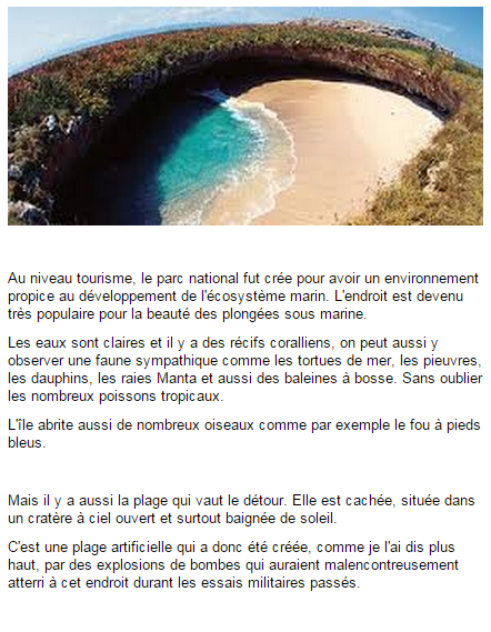 plage-cachee-texte-et-photo.png