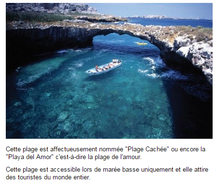 plage-cachee-texte-et-photo1.png