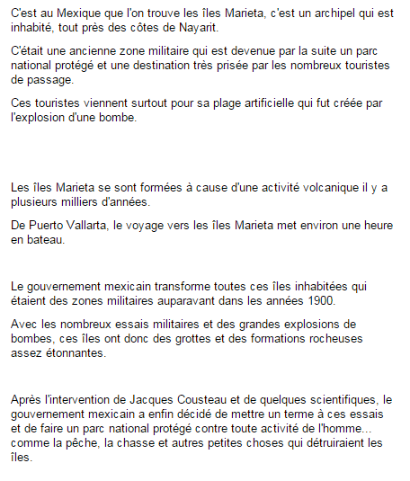 plage-cachee-texte.png