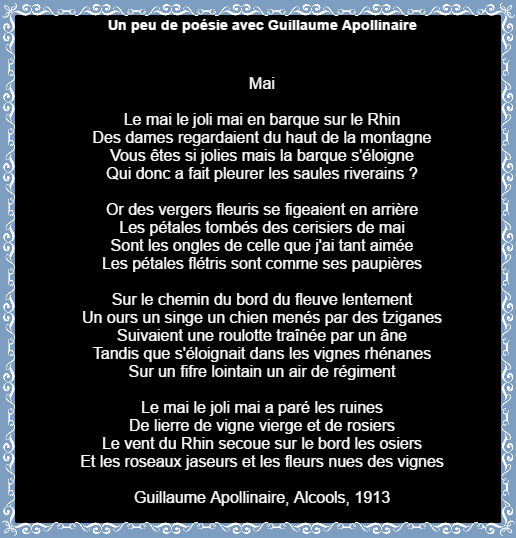 poeme-mai.png