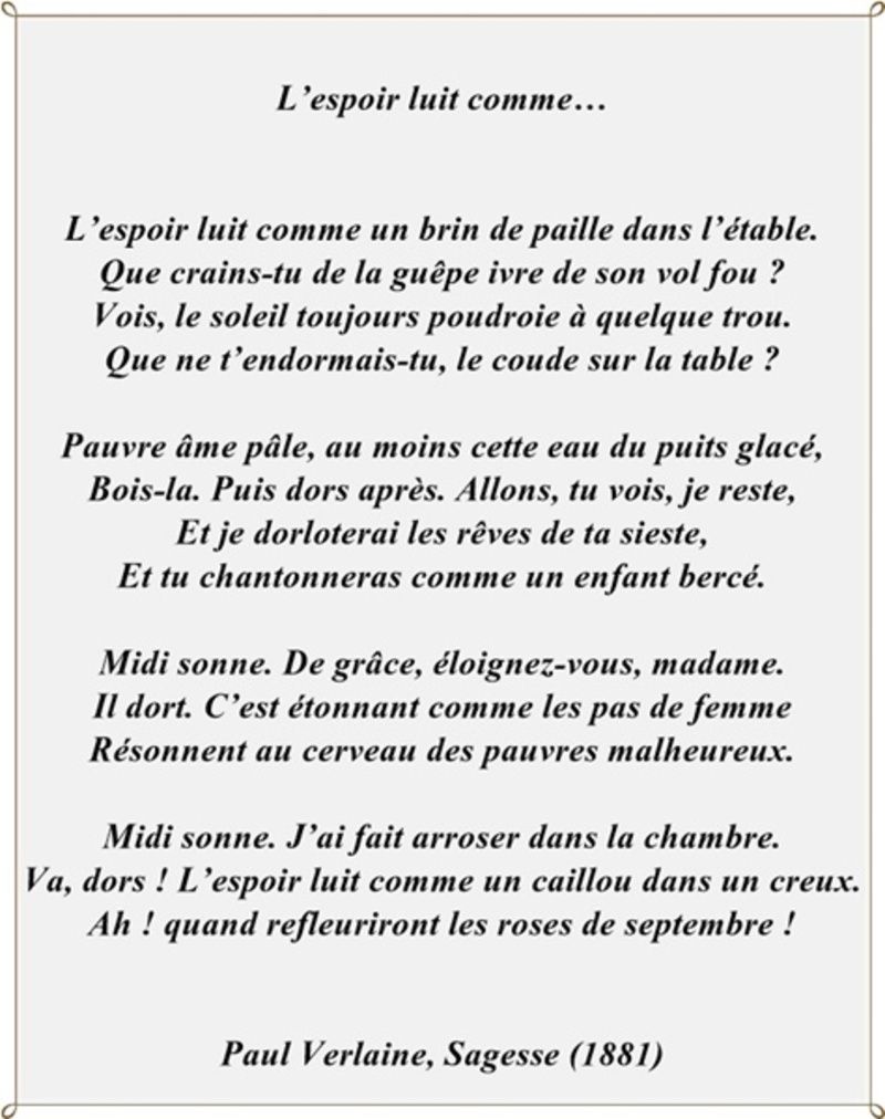poeme-verlaine