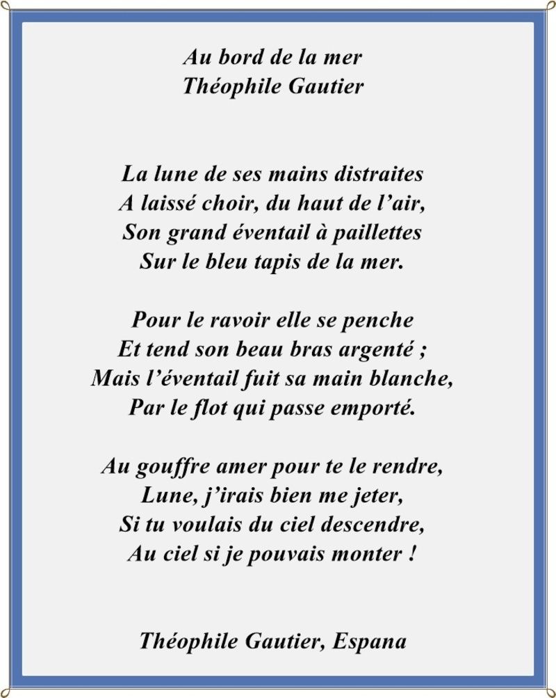 poeme8.jpg