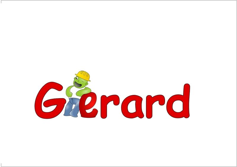 prenomgerard.jpg