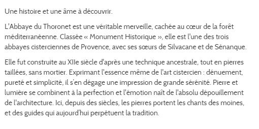 pres-de-chez-moi-abbaye-du-thoronet-texte.png