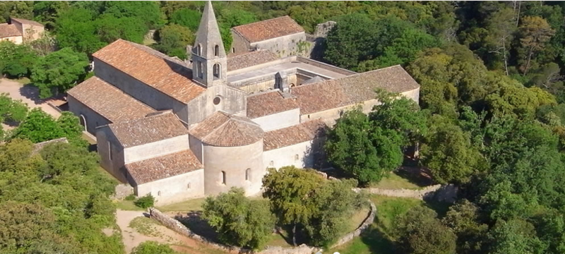 pres-de-chez-moi-abbaye-du-thoronet.png