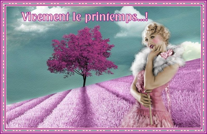 printemps1.jpg