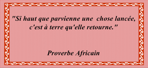 proverbe-africain0.png