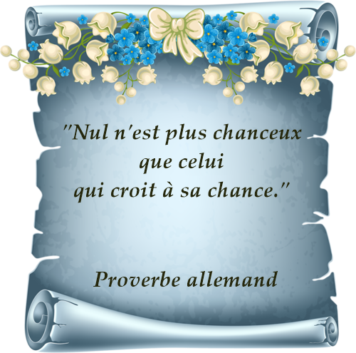 proverbe-allemand.png