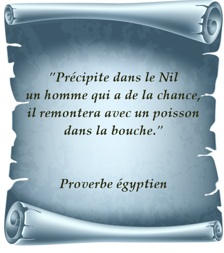 proverbe-egyptien.png
