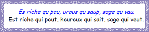 proverbe-prov-15.png