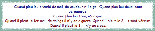 proverbe-prov-7.png