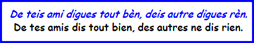 proverbe-provencal6.png