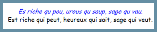 proverbe-provencal7.png