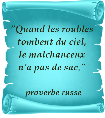 proverbe-russe.png