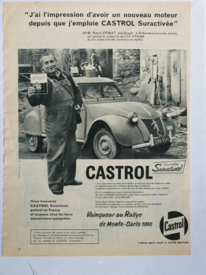 pub-castrol-1960.jpg