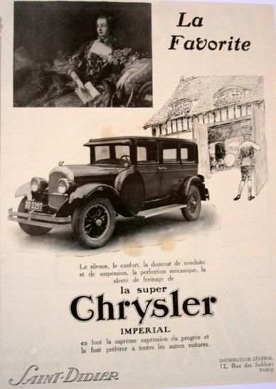 pub-chrysler-1926.jpg