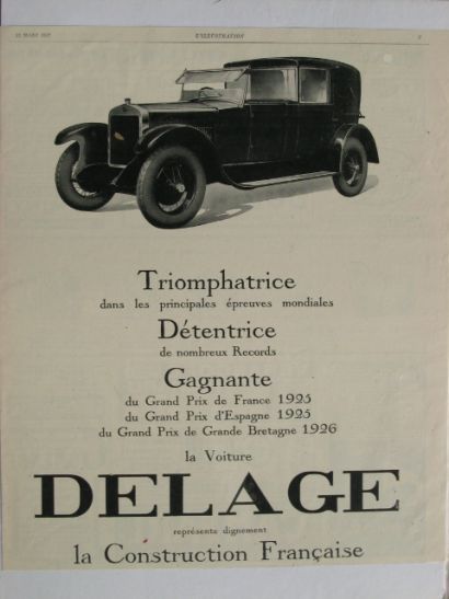 pub-delage-1926.jpg