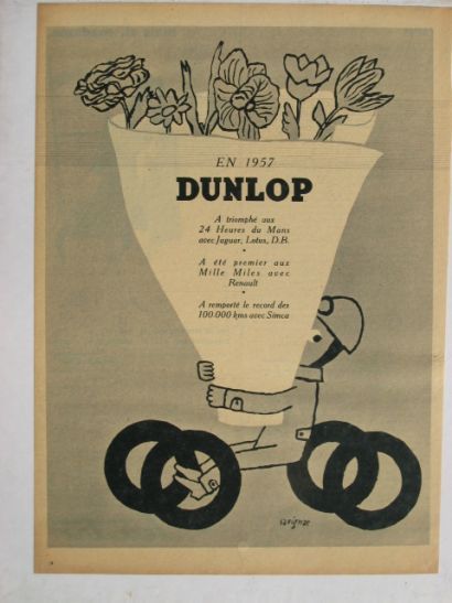 pub-dunlop-1957.jpg