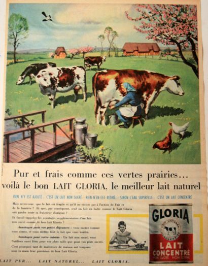 pub-gloria-1959.jpg