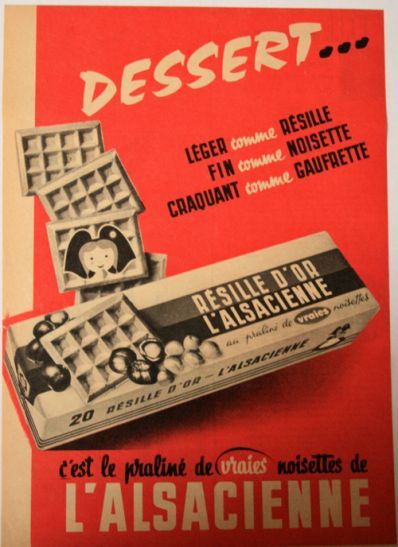 pub-l-alsacienne-1958.jpg