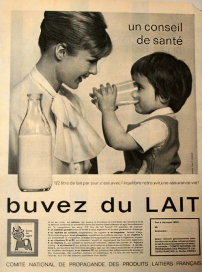 pub-lait-1950.jpg