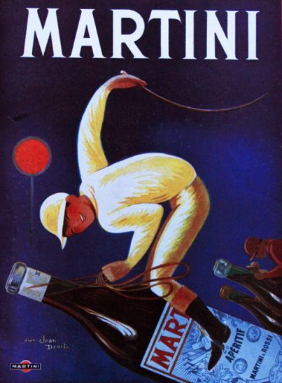 pub-martini-1950.jpg