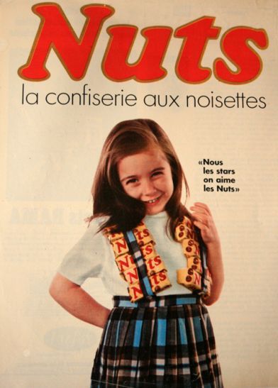 pub-nuts-1960.jpg