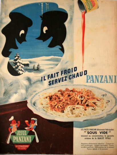 pub-panzani-1954.jpg