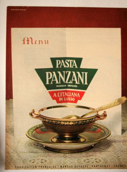 pub-panzani-1962.jpg