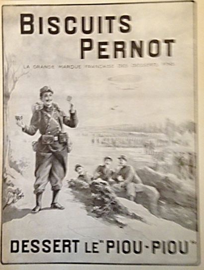 pub-pernot-1918.jpg