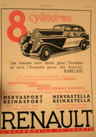 pub-renault-1931.jpg
