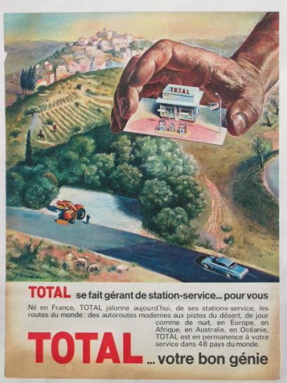 pub-total-1960.jpg