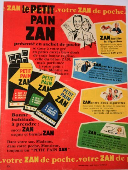 pub-zan-1962.jpg