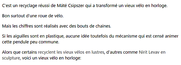 recyclage-texte.png